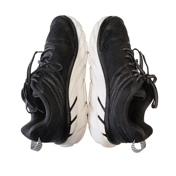 HOKA Clifton 6 - Picture 4 of 10